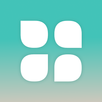 Oase APK