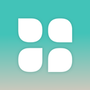Oase APK