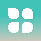 Oase APK