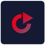 ObaFlix - Filmes, Séries e Animes