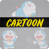 New Episodes 2018: New cartoons icon