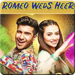 Romeo weds heer: New Drama, Latest Episodes