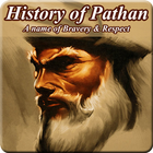 History of Pathan: A name of Brave & Respect icône