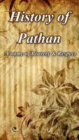 History of Pathan: A name of Brave & Respect Affiche