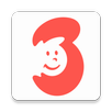 Obitelji 3plus APK