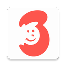 Obitelji 3plus APK