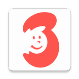 Obitelji 3plus
