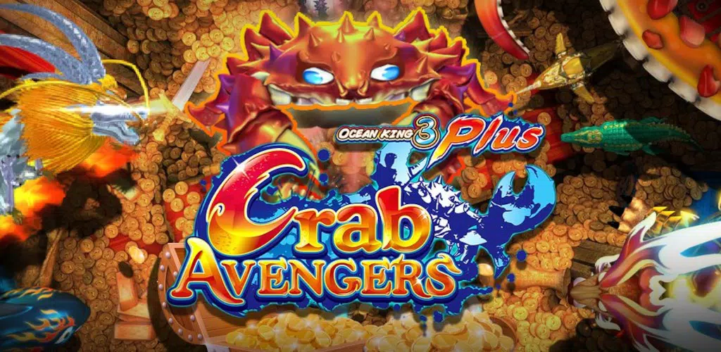 ocean king 3 apk free download whereisthenearestvansstore