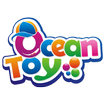 Ocean Toy Reseller