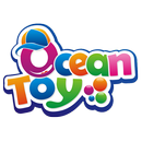Ocean Toy Reseller aplikacja