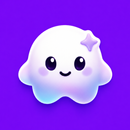 OCKit - OC Maker and Organizer APK