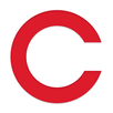 OClass Advantage APK