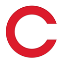 OClass Advantage APK