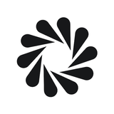 Octopus: Planner, Goal Tracker 图标