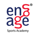 Engage Sports
