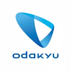 小田急アプリ XAPK download