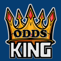 Odds King : Best Tips Daily