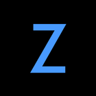 ZPlayer icône