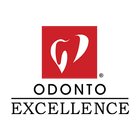 Odonto Excellence أيقونة