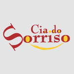 Cia do Sorriso icon