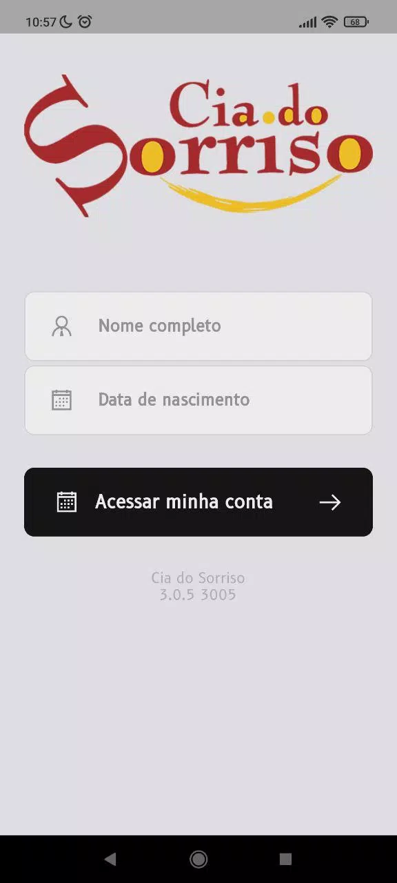 HappyMod APK como baixar a versão mais recente 3.0.5 2022