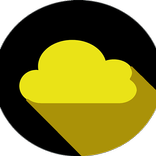 Office200 Mobile App