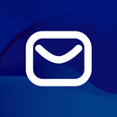 OfficeMail Go (MDM, Intune) APK