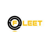 O FLEET APK