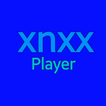 XNXX Player