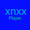 XNXX Player APK