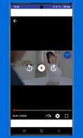 XNXX Player syot layar 1