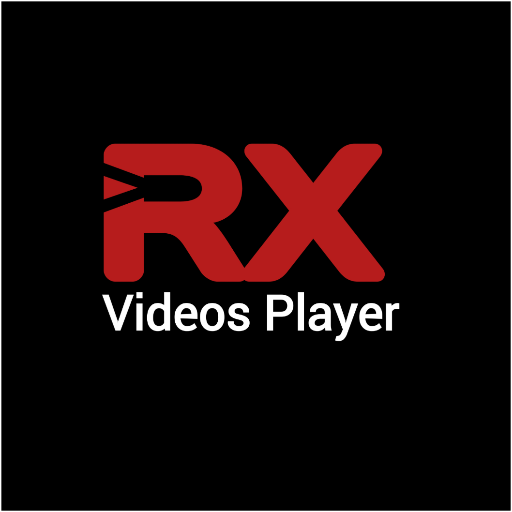 RedTube-Xvideos Player