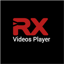 RedTube-Xvideos Player aplikacja