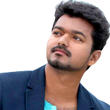Thalapathy Vijay Hits - Video Songs