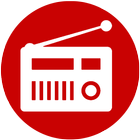 Online Tamil FM Radios (All in One FM Radios) ikona