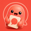 Ohh - Conversation Cards APK