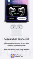 AnyPopup الملصق