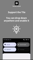 Sound Instant captura de pantalla 2