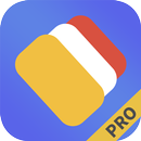 AnyPopup Pro: Powerful aplikacja