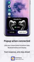 Popup Creator Pro: Powerful Affiche