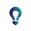 Oivalla - Learn Anything icon
