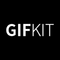 GIF KIT