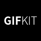 GIF KIT icône