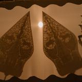 Wallpaper Wayang APK