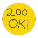 Web Server ok200 APK