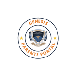 Genesis Parents Portal