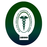 Ola-Iya Hospital Mobile App