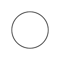 Olauncher | Minimal AF
