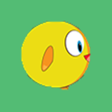 Graphy Bird: Math Adventure APK