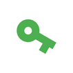Password Generator icon